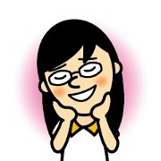 Sweetie mommy Sweetie mommy