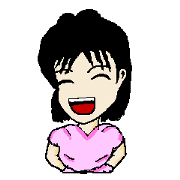 Little pink Sherry Little pink Sherry