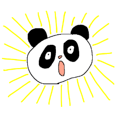 Panda Daily Life convenience