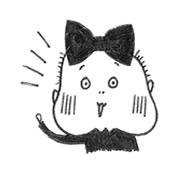 Tomato's day off. Tomato's day off.