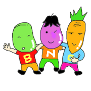 dream of vegetables dream of vegetables