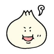 Soup dumpling boy Soup dumpling boy