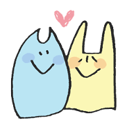 Honne and Sakana Honne and Sakana