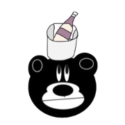 for you. I'm cawaii cawaii 2 for you. I'm cawaii cawaii 2