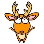 Recently of Shikagoro Recently of Shikagoro