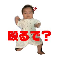 mizuki_20200323165004