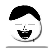 Human message!! Human message!!