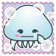 Jellyfish republic Jellyfish republic