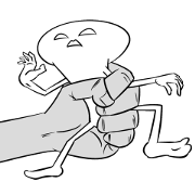 Yummy the king oyster mushroom Yummy the king oyster mushroom