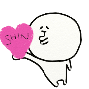 shin2 shin2