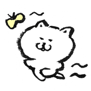 Cat is nan Cat is nan