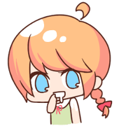 Corgi party Corgi party