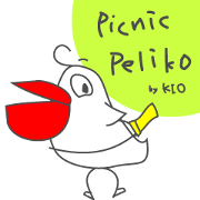 picnicpeliko
