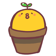 Chicken and frog Chicken and frog