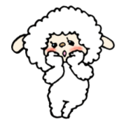 Mei Mei's every day 2