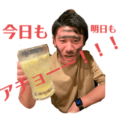 nagisa_20200324144207