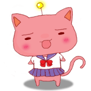 uchu-neko2 uchu-neko2