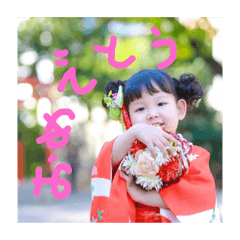 yun_20200325085314