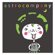 astrocompany astrocompany