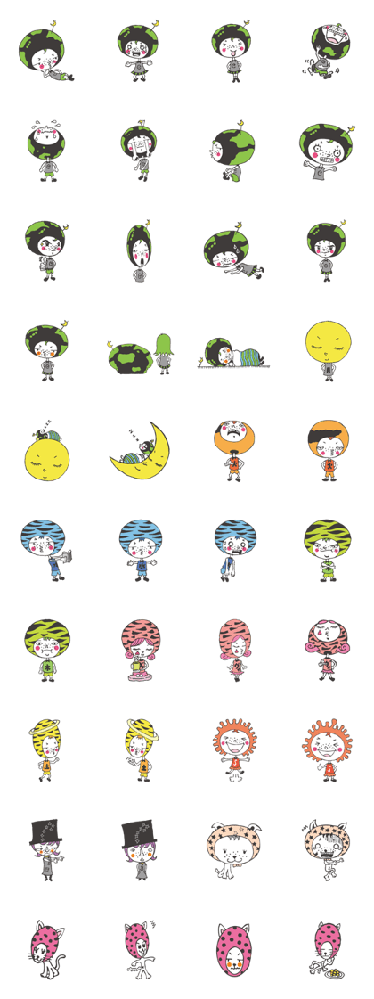 astrocompany astrocompany