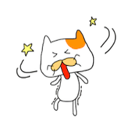 Funny Michael Funny Michael