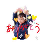 hopie_20200325103601