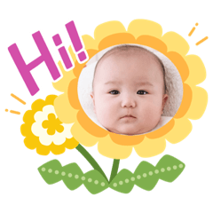 rina_20200325112300