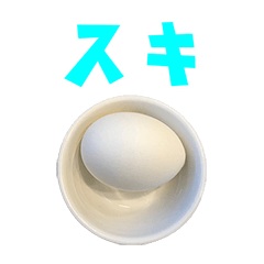 morning boild egg 6