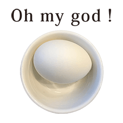 morning boild egg 5 English