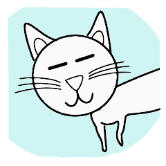 kitto-cat
