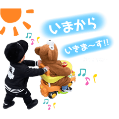 KURUMI_20200325050044