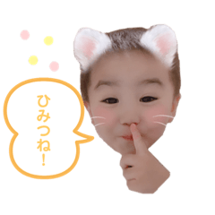 rina_20200325051044