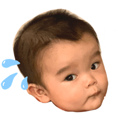 saya_20200325123057