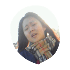 Rina_20200325120640