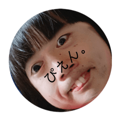 HANA_20200325052037