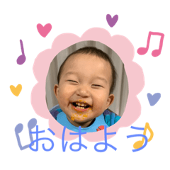 mori_20200325131153