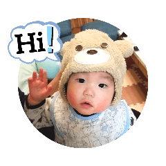 aoi_20200325134017