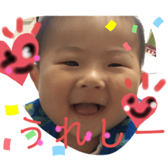 haruna_20200324141709