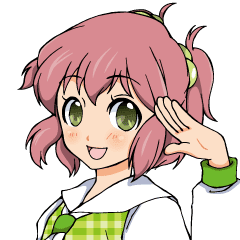 オタク美少女 Line スタンプ Line Store オタク美少女 Line スタンプ Line Store