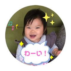 risa_suzu01