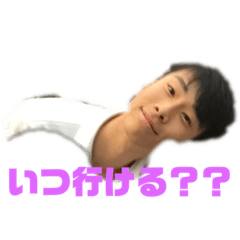 yuto_20200325173758