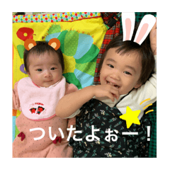 ann_20200324155456