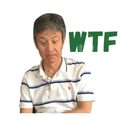 林家生活日常