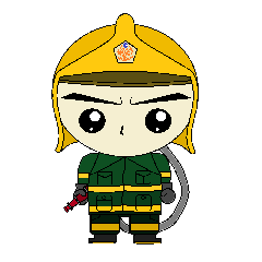 消風丸 Line貼圖 Line Store 消風丸 Line貼圖 Line Store