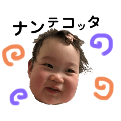 akiko_20200325194836