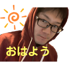 mizuki_20200325192619