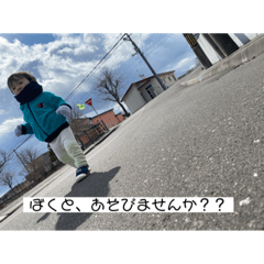 yun_20200325184701