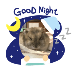 kurumi_20200325191910