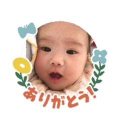 risa_20200325180150