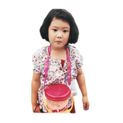 tamyayanochan